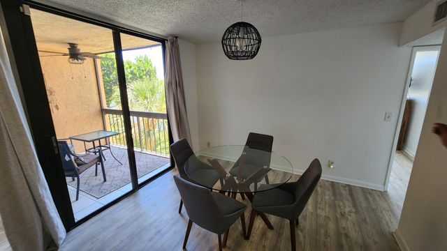 950 Egret Circle 5307, Delray Beach, FL 33444