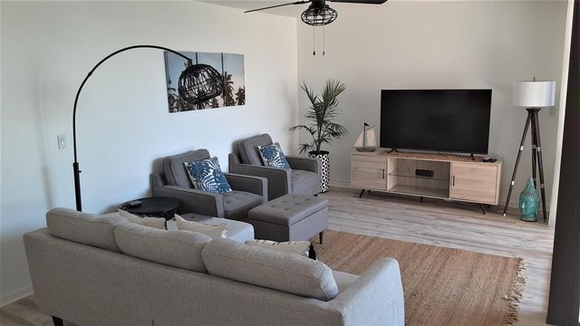 950 Egret Circle 5307, Delray Beach, FL 33444