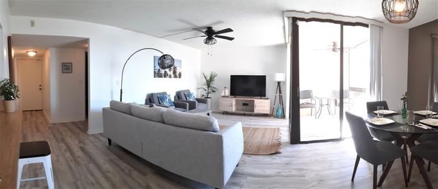 950 Egret Circle 5307, Delray Beach, FL 33444