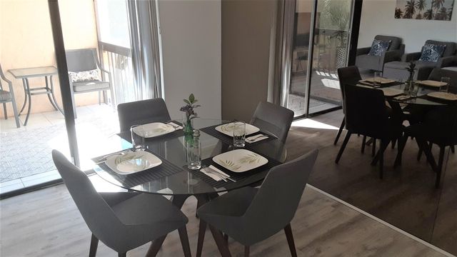 950 Egret Circle 5307, Delray Beach, FL 33444