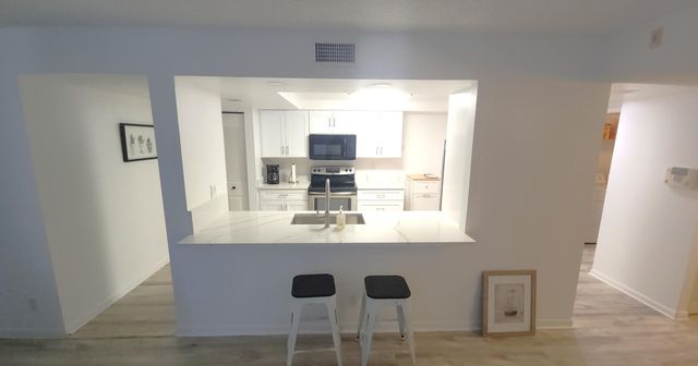 950 Egret Circle 5307, Delray Beach, FL 33444
