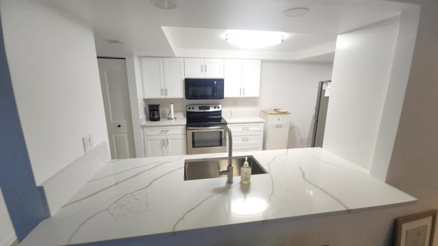 950 Egret Circle 5307, Delray Beach, FL 33444