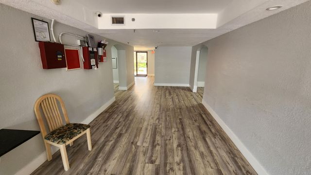 950 Egret Circle 5307, Delray Beach, FL 33444