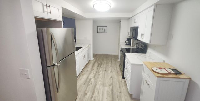 950 Egret Circle 5307, Delray Beach, FL 33444