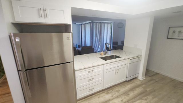 950 Egret Circle 5307, Delray Beach, FL 33444