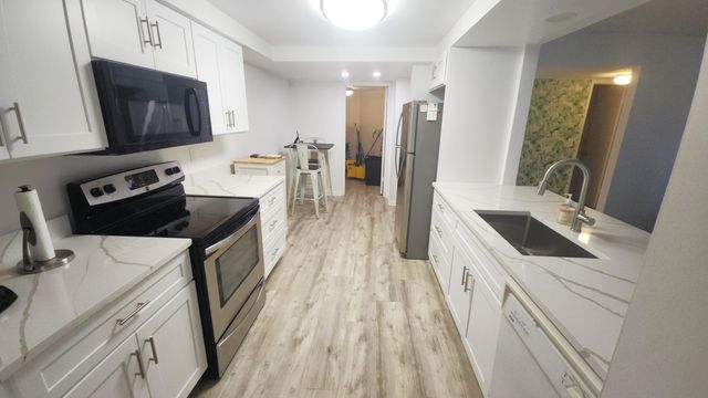 950 Egret Circle 5307, Delray Beach, FL 33444