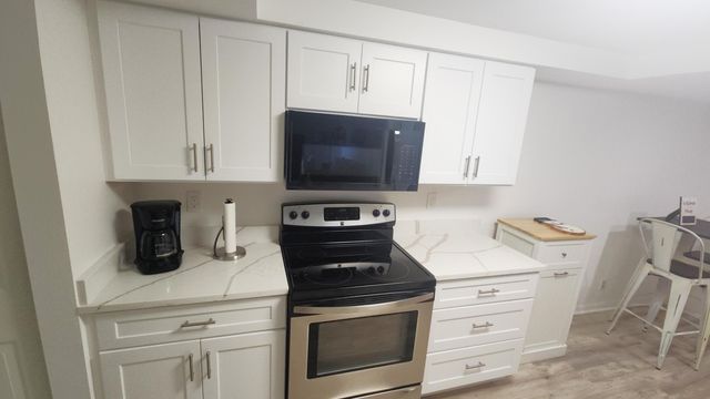 950 Egret Circle 5307, Delray Beach, FL 33444
