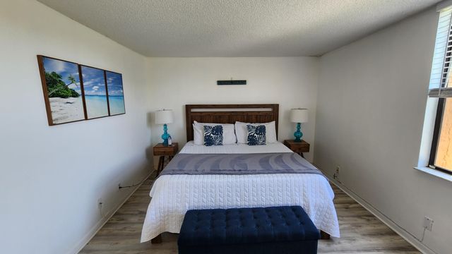 950 Egret Circle 5307, Delray Beach, FL 33444