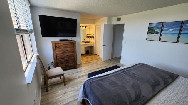 950 Egret Circle 5307, Delray Beach, FL 33444