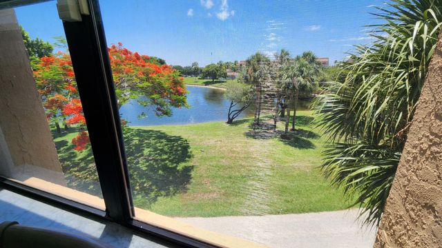 950 Egret Circle 5307, Delray Beach, FL 33444