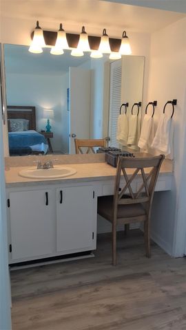 950 Egret Circle 5307, Delray Beach, FL 33444