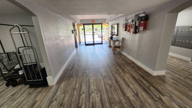 950 Egret Circle 5307, Delray Beach, FL 33444