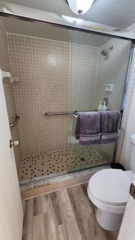 950 Egret Circle 5307, Delray Beach, FL 33444