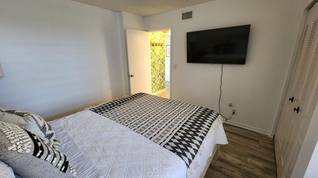 950 Egret Circle 5307, Delray Beach, FL 33444