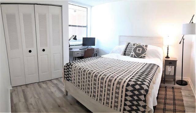 950 Egret Circle 5307, Delray Beach, FL 33444
