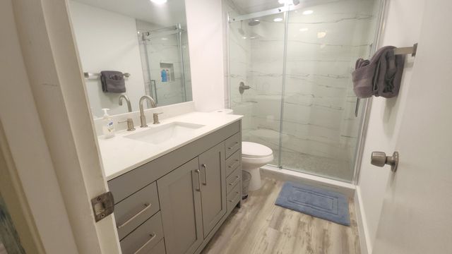 950 Egret Circle 5307, Delray Beach, FL 33444