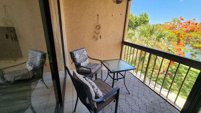 950 Egret Circle 5307, Delray Beach, FL 33444