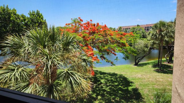 950 Egret Circle 5307, Delray Beach, FL 33444