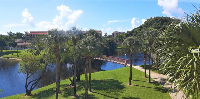 950 Egret Circle 5307, Delray Beach, FL 33444