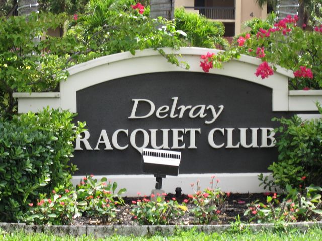 950 Egret Circle 5307, Delray Beach, FL 33444