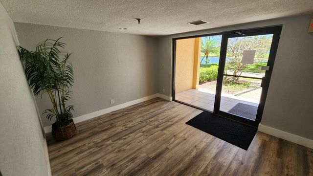 950 Egret Circle 5307, Delray Beach, FL 33444