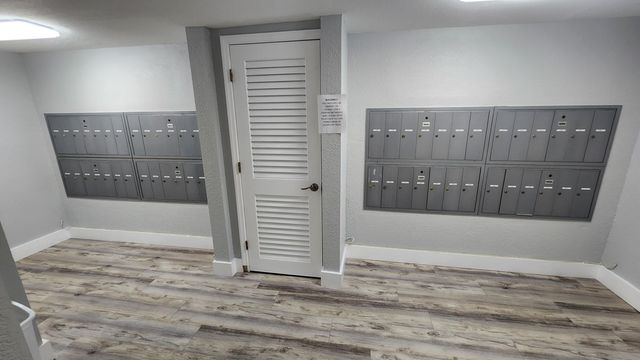 950 Egret Circle 5307, Delray Beach, FL 33444