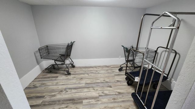 950 Egret Circle 5307, Delray Beach, FL 33444