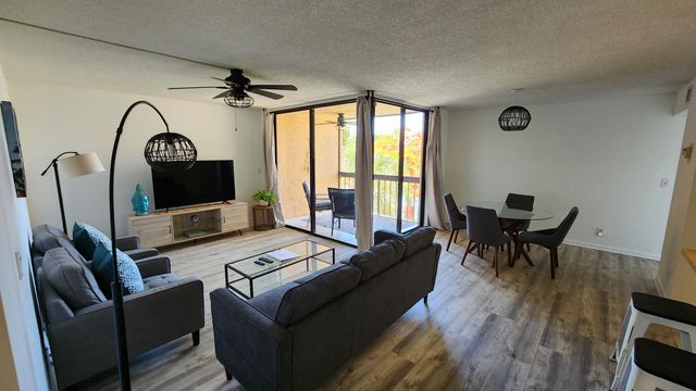 950 Egret Circle 5307, Delray Beach, FL 33444