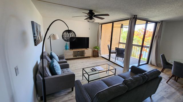 950 Egret Circle 5307, Delray Beach, FL 33444
