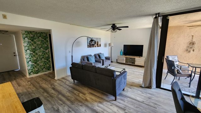 950 Egret Circle 5307, Delray Beach, FL 33444