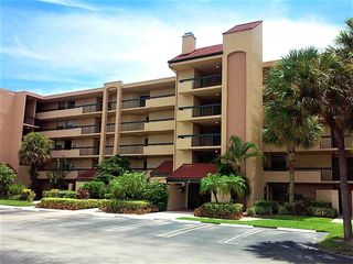 950 Egret Circle 5307, Delray Beach, FL 33444