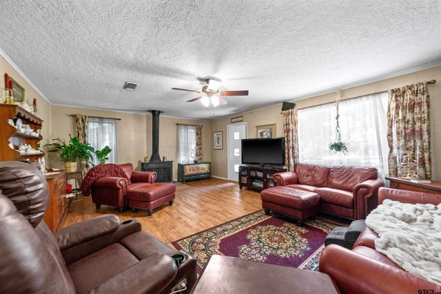 1629 Pineview, Hideaway, TX 75771