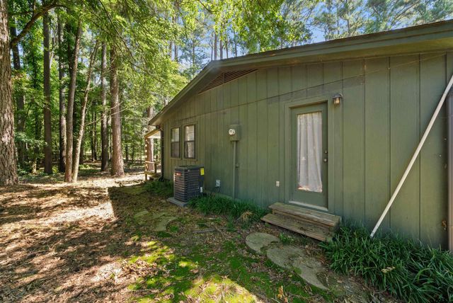 1629 Pineview, Hideaway, TX 75771