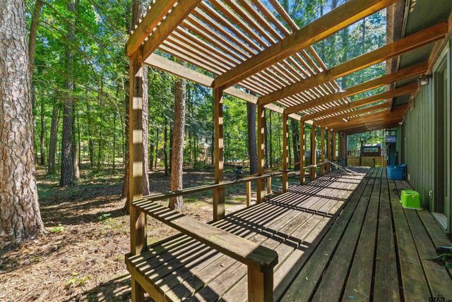 1629 Pineview, Hideaway, TX 75771