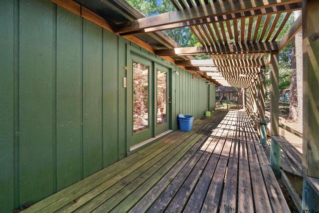 1629 Pineview, Hideaway, TX 75771