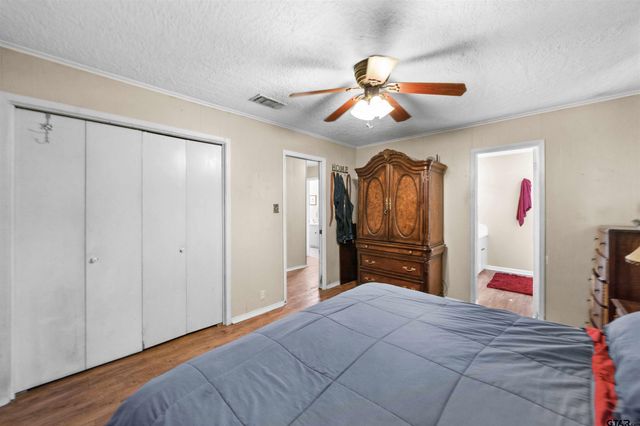 1629 Pineview, Hideaway, TX 75771