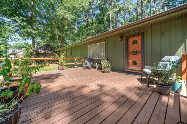 1629 Pineview, Hideaway, TX 75771