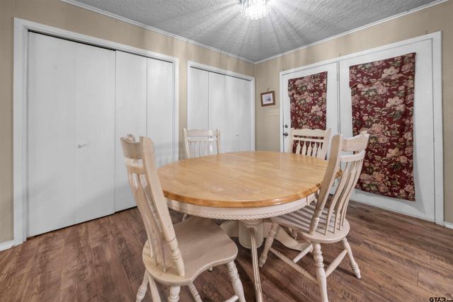 1629 Pineview, Hideaway, TX 75771
