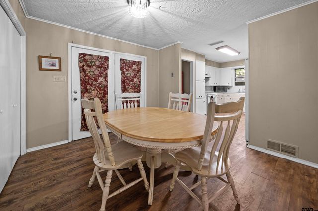 1629 Pineview, Hideaway, TX 75771