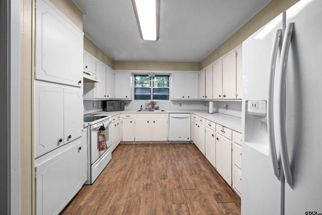 1629 Pineview, Hideaway, TX 75771