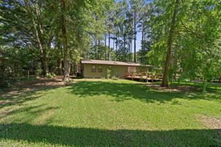 1629 Pineview, Hideaway, TX 75771