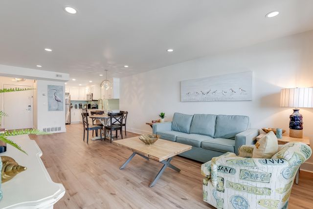 23223 Front Beach Road B3-408, Panama City Beach, FL 32413