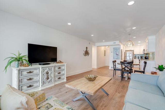 23223 Front Beach Road B3-408, Panama City Beach, FL 32413