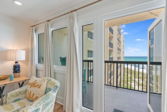23223 Front Beach Road B3-408, Panama City Beach, FL 32413
