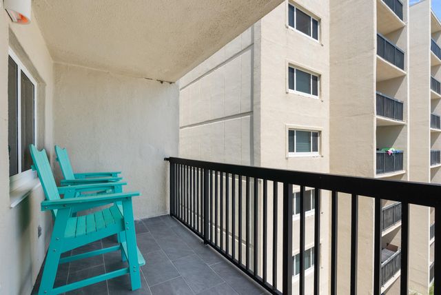 23223 Front Beach Road B3-408, Panama City Beach, FL 32413