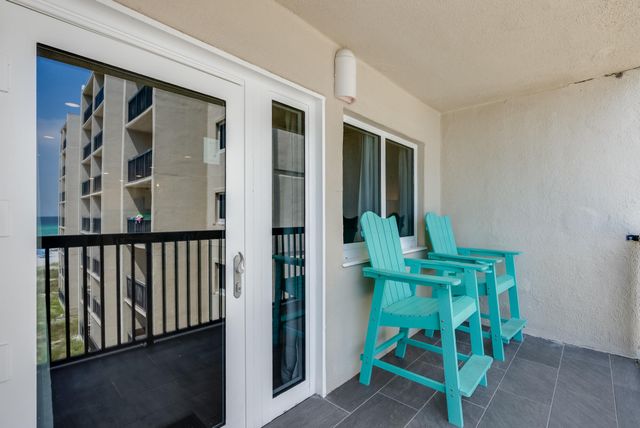23223 Front Beach Road B3-408, Panama City Beach, FL 32413