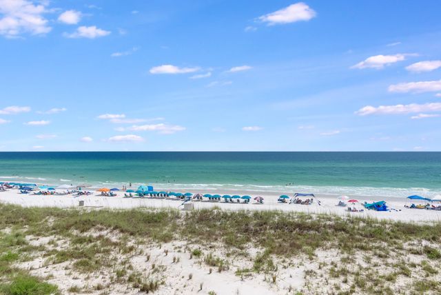 23223 Front Beach Road B3-408, Panama City Beach, FL 32413