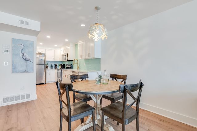 23223 Front Beach Road B3-408, Panama City Beach, FL 32413