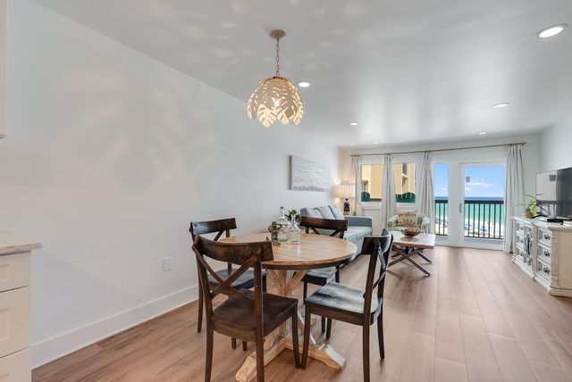 23223 Front Beach Road B3-408, Panama City Beach, FL 32413