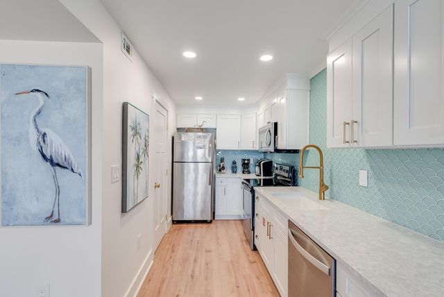 23223 Front Beach Road B3-408, Panama City Beach, FL 32413